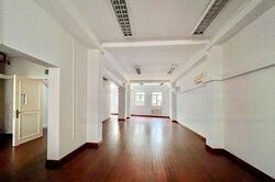 Lex Loci (D1), Office #570501441